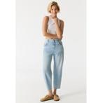 Cup of Joe Denim high Jasmin wais