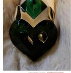 Thierry Mugler aura edp, Ophalen of Verzenden, Nieuw