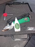 Agradi clipper hc 2000 scheerapparaat, Dieren en Toebehoren, Ophalen of Verzenden