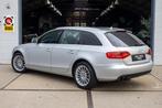 Audi A4 Avant 1.8 TFSI Pro Line Business YOUNGTIMER *Clima |, Voorwielaandrijving, Stof, Gebruikt, Zwart