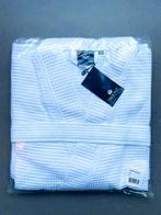 Troonz Badjas Crown, Ophalen, Nieuw, Troonz