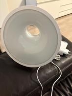 Philips Wake-up Light HF3654 - zo goed als nieuw, Huis en Inrichting, Ophalen, Zo goed als nieuw, Kunststof, Minder dan 50 cm