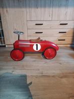 Retro loopauto, Ophalen, Gebruikt, Overige merken