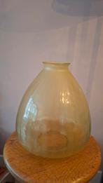 Andries Copier vaas, Antiek en Kunst, Antiek | Glas en Kristal, Ophalen