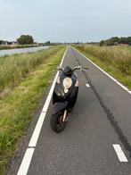 Sym mio, Fietsen en Brommers, Scooters | SYM, Ophalen, Gebruikt, Mio