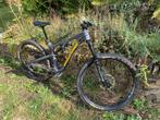 Nukeproof Reactor 290 MTB, Fietsen en Brommers, Fully, Ophalen of Verzenden, Overige merken