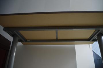 Bureau Ikea Galant - afbeelding 3