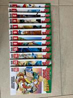 Donald Duck extra (1 t/m 13) 2019, Meerdere comics, Ophalen of Verzenden, Gelezen, Europa