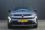 Renault Symbioz 1.6 E-Tech hybrid 145Pk esprit Alpine | Goog, Origineel Nederlands, Bedrijf, Hybride Elektrisch/Benzine, SUV of Terreinwagen