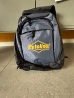 Motor rugtas, Motoren, Kleding | Motorkleding, Ophalen of Verzenden, Nieuw zonder kaartje, Handschoenen, Overige merken