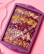 Tupperware Multiflex rechthoekig ovenbakvorm 1L receptenboek, Huis en Inrichting, Ophalen of Verzenden, Nieuw, Overige typen