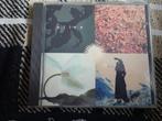 CD Alice – Mezzogiorno Sulle Alpi / 074 7 98944 2 Cool Jazz, Ophalen of Verzenden, 1980 tot heden, Jazz