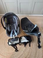 Carstoel cybex, Ophalen, Gebruikt, Overige merken, Isofix