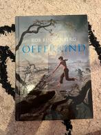 Rob Ruggenberg - Offerkind, Ophalen, Zo goed als nieuw, Rob Ruggenberg