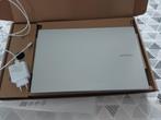 Samsung Galaxy Book4 NP750XGJ-KS3NL - Laptop - 15.6 inch, Computers en Software, Windows Laptops, Ophalen, Zo goed als nieuw, 15 inch