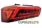 Cupra Born (8/21-) Achterlicht Links buiten Origineel! 10E94, -, -, Nieuw, -
