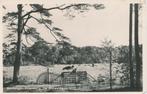 Driebergen-Rijsenburg, De Bosweide, Verzamelen, Ansichtkaarten | Nederland, Verzenden, 1960 tot 1980, Gelopen, Utrecht
