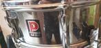 Premier 2000 snare 14 x 5.5" 1977, Muziek en Instrumenten, Drumstellen en Slagwerk, Verzenden, Gebruikt, Premier