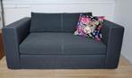 Ikea ASKEBY 2-zits (slaap)bank, Ophalen, Overige materialen, Tweepersoons, 75 tot 100 cm