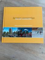 Daarom Leeuwarden, Ophalen of Verzenden, 20e eeuw of later, Nieuw