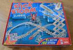 Stick Storm Classic  4,5 Meter, Ophalen of Verzenden, Zo goed als nieuw, Overige merken