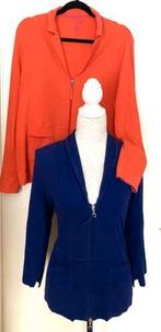 Luisa Cerano vest maat 46 [V]