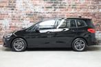 BMW 2 Serie Gran Tourer 218i Executive Sport Line 7 persoons, Voorwielaandrijving, 2-Serie Gran Tourer, Zwart, Origineel Nederlands