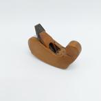 Nederlands Gerfschaafje (55613-55), Antiek en Kunst, Antiek | Gereedschap en Instrumenten, Ophalen of Verzenden