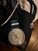 Hape bloeddrukmeter - model 8080, Ophalen of Verzenden