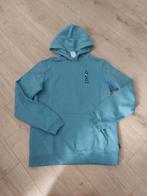 Nieuwstaat! Puma hoodie 176, Jongen of Meisje, Trui of Vest, Puma, Ophalen of Verzenden