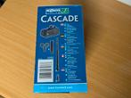 Hozelock Cascade Fonteinpomp - Nieuw in doos!, Ophalen of Verzenden, Nieuw, Elektrisch