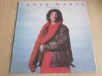 Elpee Tania Maria - Come with me ( vanaf € 10,-), Gebruikt, Verzenden, 1980 tot heden, 12 inch