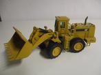 NZG Caterpillar 988B shovel, Hijskraan, Tractor of Landbouw, Gebruikt, Ophalen of Verzenden, NZG