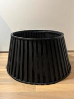 Kerstboomrok kerstboommand zwart, Diversen, Ophalen of Verzenden, Gebruikt