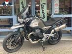 Moto Guzzi V 85 Strada, 853 cc, Motorrijbewijs A, Bedrijf, Overig