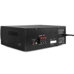 Denon Versterker en MultiM. Player AV 440 |, Bedrijvenpark Twente Noord 18,7602 KR Almelo,nederland, Beamz - Fenton Bedrijvenpark Twente Noord 18