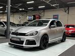 Volkswagen Golf 1.4 TSI 5-Deurs R20 MAXTON NAVI Clima Airco, Auto's, Gebruikt, 4 cilinders, 1290 kg, 122 pk