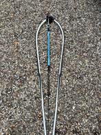 Giek voor kinderzeil, Watersport en Boten, Windsurfen, Ophalen, Gebruikt, Giek, Minder dan 5 m²