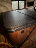 jacuzzi / zwembad te koop, Tuin en Terras, Bubbelbaden en Hottubs, Ophalen of Verzenden
