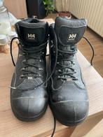 Helly Hansen Workwear werkschoenen 45, Ophalen, Gebruikt