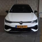 Personenauto, Volkswagen, Golf, 2.0 TSI R 4Motion, 2021, Gebruikt, Euro 6, 4 cilinders, 1984 cc