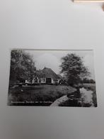 Beetsterzwaag, Verzamelen, Ansichtkaarten | Nederland, Ophalen of Verzenden, Gelopen, Friesland