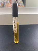 Lush sparkly pumpkin parfum 10 ml body spray, Sieraden, Tassen en Uiterlijk, Verzenden, Zo goed als nieuw