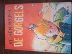 De Gorgels, Ophalen of Verzenden, Gelezen, Jochem Myjer, Fictie