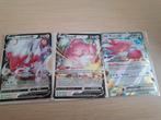 pokemon kaarten, Tickets en Kaartjes, Kortingen en Cadeaubonnen, Drie personen of meer, Overige soorten, Overige typen