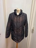 Barbara Lebek dames winterjas maat 40 voor 35 euro, Ophalen of Verzenden, Zo goed als nieuw, Maat 38/40 (M)