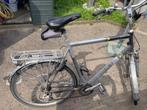 Fiets RIH Z-700 Frame 65, Fietsen en Brommers, Fietsen | Heren | Herenfietsen, Gebruikt, Versnellingen, 65 cm of meer, Ophalen