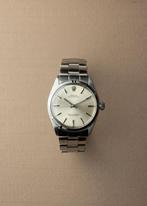 Rolex Oyster Perpetual / 1003 /Automatic / 1963 / Garantie, Staal, Polshorloge, Ophalen of Verzenden, Zo goed als nieuw