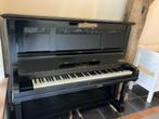 Piano, Muziek en Instrumenten, Piano's, Ophalen of Verzenden, Gebruikt