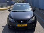 SEAT Ibiza ST 1.2 TDI Style Ecomotive Leder, Clima, Parkeers, Auto's, Seat, Voorwielaandrijving, Euro 5, Gebruikt, 1199 cc